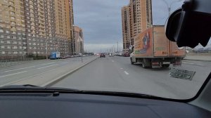 Из дома на работу