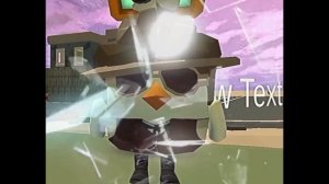 Эдит шорику (надеюсь заметит)