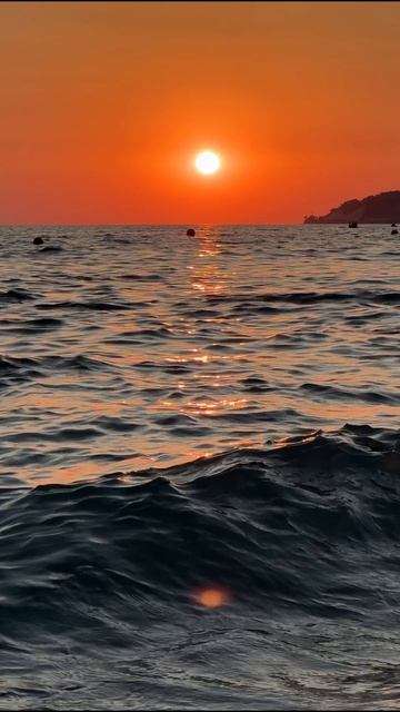 Пляж Куба на Мамайке в Сочи 🌅🏄♀️