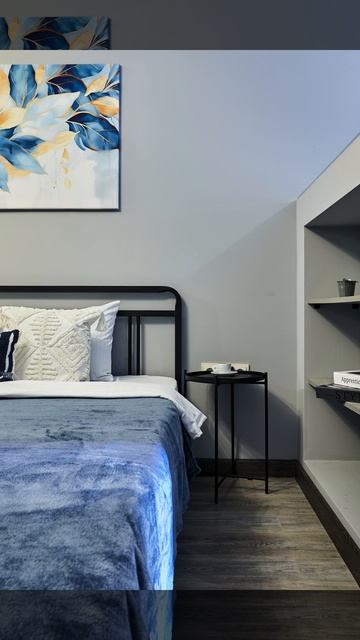 3ккв Грибоедова 22