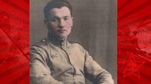 ЮРИЙ СЕМЕНТЕР.  БАЛЛАДА  «ТУРИ ВЫЛТИ  АРХИПОВ  СЕВАСТИАН» (СЕВАСТИАН АРХИПОВ ИЗ ТУРИ ВЫЛА)