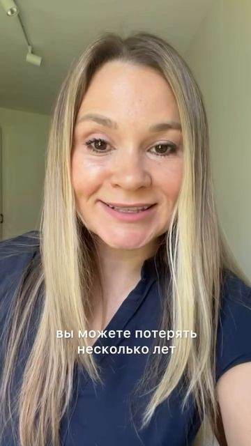 Сегодня у меня есть более 15 объектов недвижимости в 4 странах, которая мне приносит пассивный доход