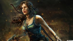 RTX 5060 Ti 16GB vs RTX 5070 12GB - Test in 10 Games _ 1080p _ 1440p _ 4K