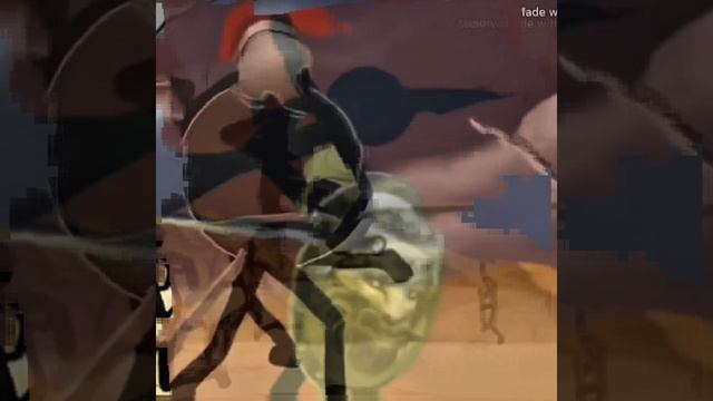 Эдит Stick War Legacy