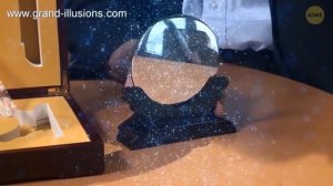 11 древних артефактов нарушают хронологию нашей цивилизации