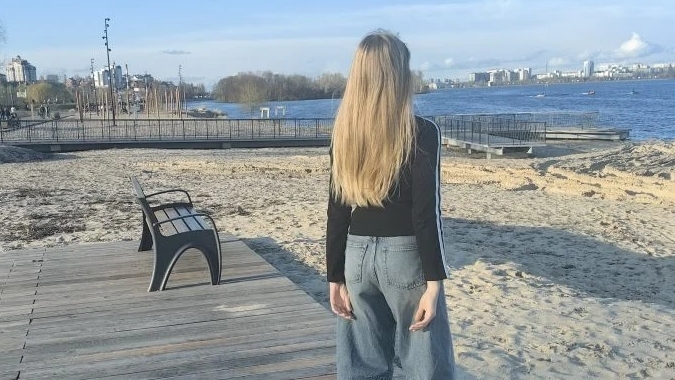 делаю уроки