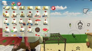 где 60 подписчик