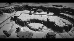 lv_0_20260415103721.mp4