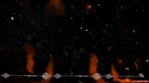 Музыка для тренировок 2026 🔴 Музыка для фитнеса и спортзала 💯 Мотивация воркаут 2026