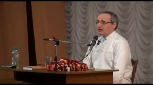 О трудолюбии в семье