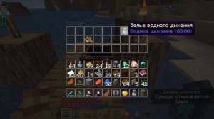 Играю в ТОТ САМЫЙ обучающий мир с приставок (часть 2).