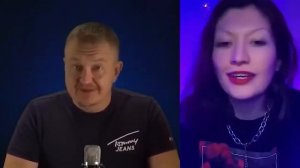 ХОЧУ ИСПОЛЬЗОВАТЬ МУЖИКОВ