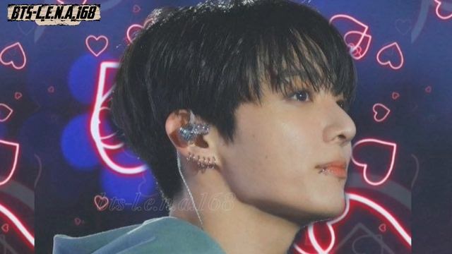 Красивые фото ВиГу с концерта ARIRANG Коян день 3 12.04.2026