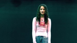 Екатерина Зуйкова, 17 лет. Р. Д. Брэдбери «Всё лето в один день»