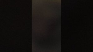 20260415_104831.mp4🐔