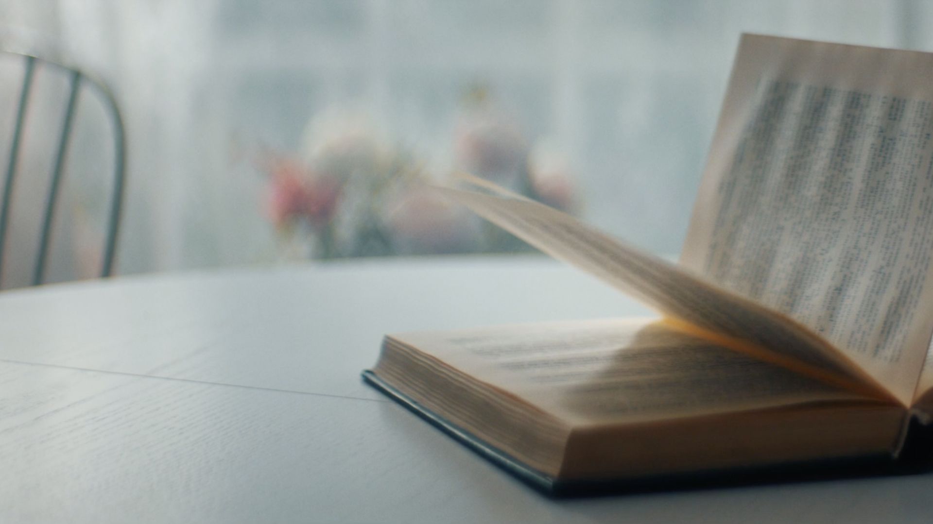 Ювелирные украшения Сахара