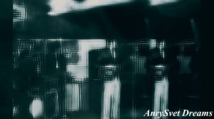 Кавер песни "Скрипка" группа Окна 1972 год.