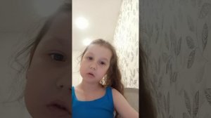 продолжение ролика там где Я показывал все свои рисунки и алфавит