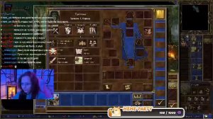 Герои 3 - рейтинговая игра: путь наверх (не очень быстрый)