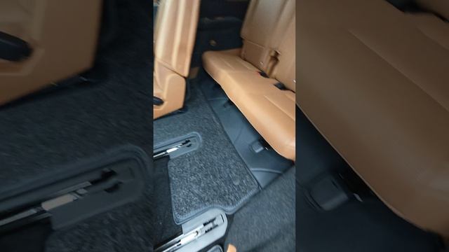 Hyundai Palisade LX3.mp4