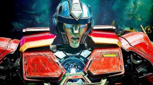 Трансформеры один Русский трейлер 4К 2024 [get.gt]