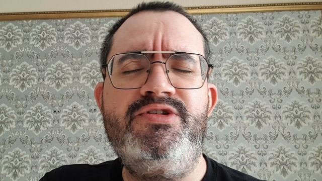 Будешь много жаловаться на ЖКХ - заставят заплатить за работу госорганов