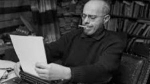 Аудио. Сумма технологии Станислав Лем.1963. Часть 2 (3)