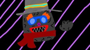 арт для wither storm 24k