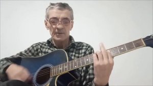 Я ОСТАНУСЬ НА ПЕРРОНЕ