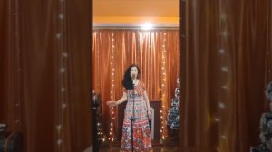 Поппури Хатуба