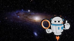 Бот 2 ключевое задание