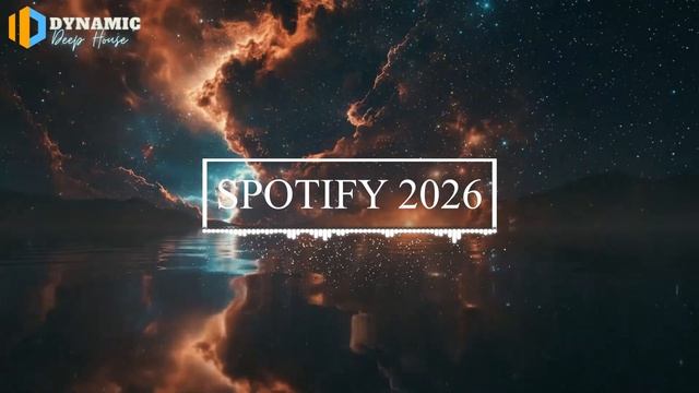 Top Hits 2026 🎙️ Top 100 English Hits 2025–2026 🔥 Viral TikTok Songs & Spotify Trending Playlist-(