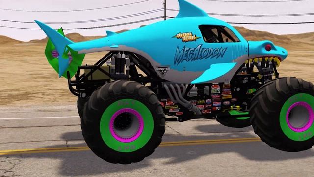 Детский канал Нэвкин тв. о(43)