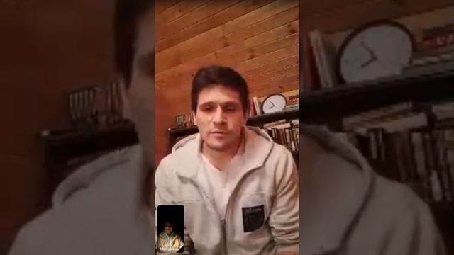 МРТ малого таза при раке шейки матки