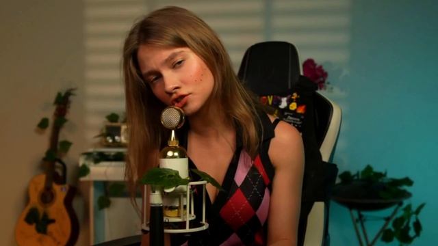 Забытая радиоволна - Квашеная ❤️Авторская❤️