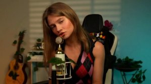 Забытая радиоволна - Квашеная ❤️Авторская❤️