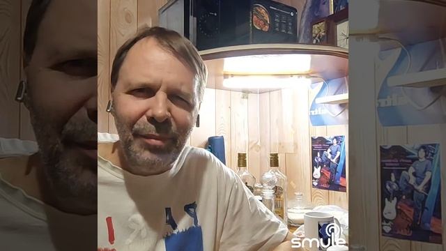 Вся в цветах аллеяДударин С