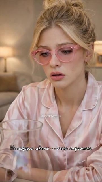 VID_20260416_150545_746