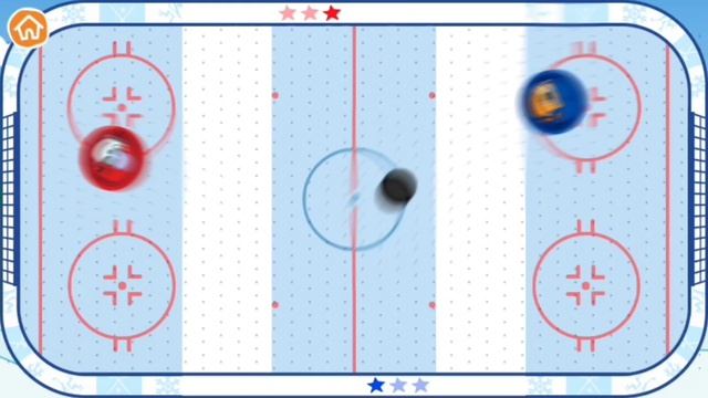 Катка в Онлайн: День 1 Часть - 1