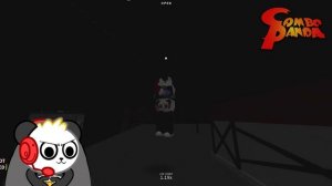 Roblox Parkour Let's Play with Combo Panda