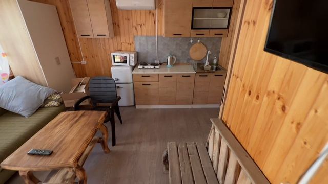 Арендный Доходный бизнес