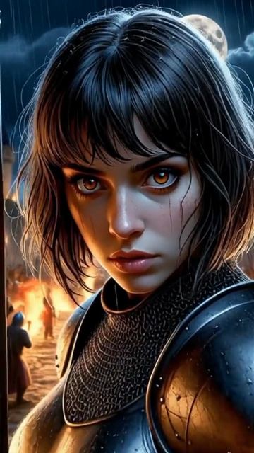 Алхимия (фрагмент песни).mp4