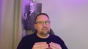 Тревожное расстройство личности | Постоянная тревожность