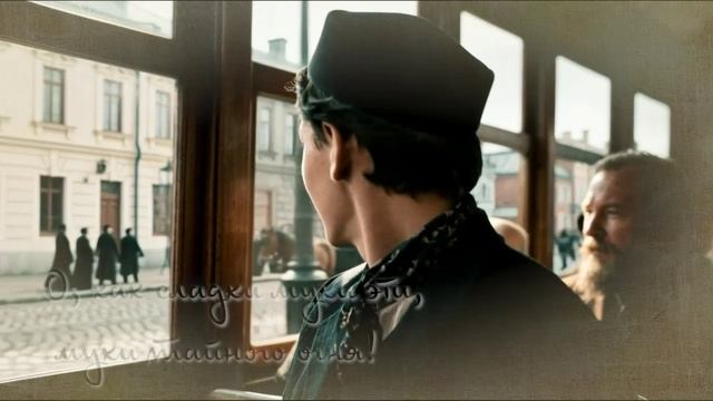 Здравствуйте ТНВ 14 04