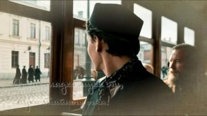 Здравствуйте ТНВ 14 04