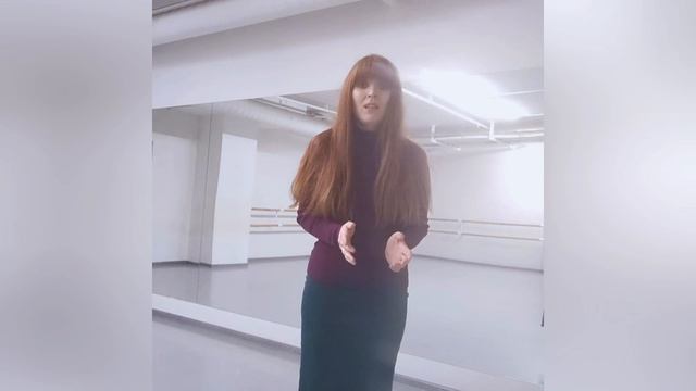 Уже на следующей неделе выйдет моя новая песня! Не пропусти-пресейв в описании!