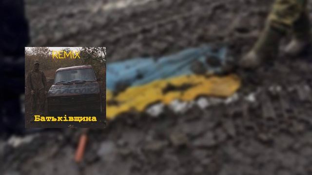 Батьківщина Remix