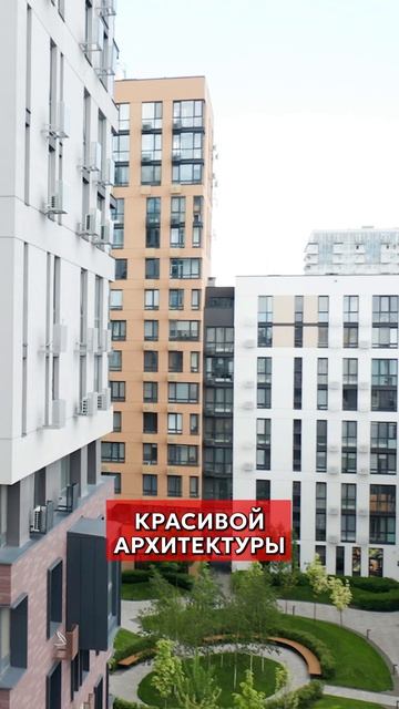 НИКТО не говорит, ЧТО ЖДЁТ дешёвое жильё дальше! #недвижимость #квартиры #деньги