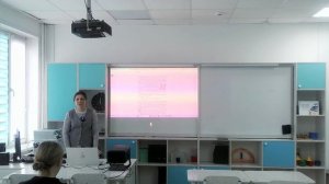 мастер-класс_Аёшина