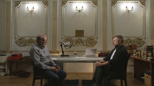 Беседы о фотоискусстве #12.1 Российский арт рынок фотографии 1 часть